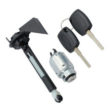 Load image into Gallery viewer, CRP7815.jpg@cf149707c971c210698b3c06649a4d19