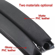 Load image into Gallery viewer, CRP7819_3.jpg@1d0efdae047ffbb72fc82c3e49c93713