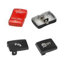 Load image into Gallery viewer, CRP7825_B2.jpg@26b803e00561aa6ba21d60b3fa6eced4