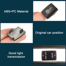 Load image into Gallery viewer, CRP7825_B5.jpg@258a10ee657d26aefafd073413cca197