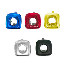 Load image into Gallery viewer, CRP7829_B1.jpg@985f68fc7cdbf216c11bbe5b139f2914