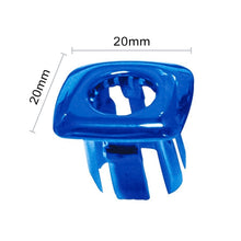 Load image into Gallery viewer, CRP7829_B2.jpg@02460f39a1fc22e82038f16a6949391d