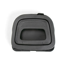 Load image into Gallery viewer, CRP7831_1.jpg@5f9da4708b149084ee4f83403d0f35fe