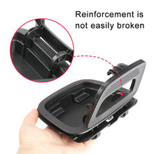 Load image into Gallery viewer, CRP7831_2.jpg@490a621e10cc95c53e22d15d8f27aff5