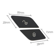 Load image into Gallery viewer, CRP7837_B2.jpg@89012dfa7942e420a23d3f6c1a83c7b2