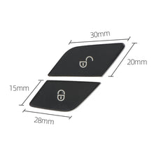 Load image into Gallery viewer, CRP7838_B2.jpg@043f796beac56bc9a9d0e4bf7c4dc5dc