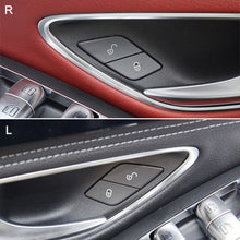 Load image into Gallery viewer, CRP7838_B6.jpg@7dd4ed77c61ce5dad589c8297e313ec4