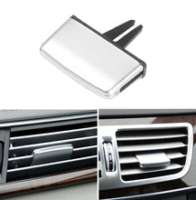 Load image into Gallery viewer, CRP7839.jpg@ccfa0b50c634bae6f7fb140b75d8c1f9