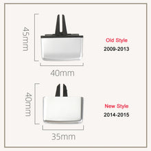 Load image into Gallery viewer, CRP7840_3.jpg@4ea98c07352d8299a19689c0f4883c5b