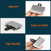 Load image into Gallery viewer, CRP7840_4.jpg@89d685d9e26e05908794542f612f4fd9