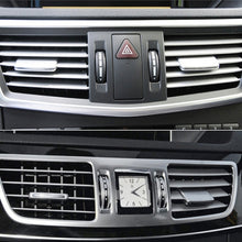 Load image into Gallery viewer, CRP7840_6.jpg@a06948fcebc50815288b223206e614d6