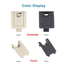 Load image into Gallery viewer, CRP7844_B1.jpg@319941b1ce36913318c635ec340dba79