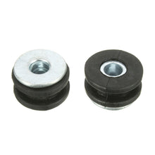 Load image into Gallery viewer, CRP7849_3.jpg@1ab4b07e42296d6f51fc19ffc788f536