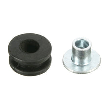 Load image into Gallery viewer, CRP7849_4.jpg@cb850b21c9efdce8c5734fcd7312ce80