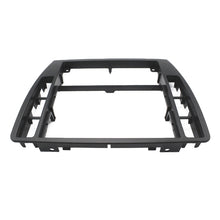 Load image into Gallery viewer, CRP7854_3.jpg@d7eb83f9333311b5cdb93d0762bbe70c