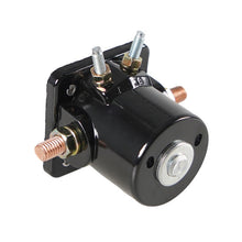 Load image into Gallery viewer, CRP7855_1.jpg@7639ff0941ef9ab6830d60a3ed072494