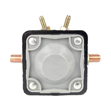 Load image into Gallery viewer, CRP7855_3.jpg@60ef20d6566ec74df52d5d850371e435