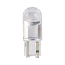 Load image into Gallery viewer, CRP7864BL_1.jpg@d98122932602f4a6a3daaf1804a486dd