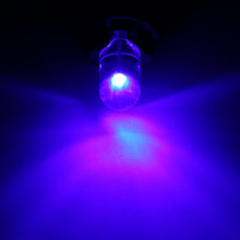 Load image into Gallery viewer, CRP7864BL_4.jpg@b91da8f3d0297a41eb27ff4594ded5cb