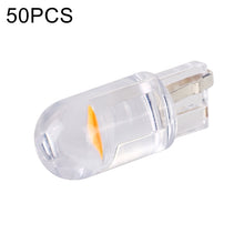 Load image into Gallery viewer, CRP7864YL.jpg@da87348b6abaeee2b1b1fd7d208923db