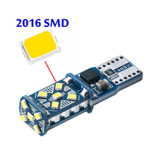 Load image into Gallery viewer, CRP7865_3.jpg@75182f9bb6147bf3ac2f5192f150d86d