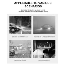 Load image into Gallery viewer, CRP7865_4.jpg@870255b3b7bf017b39d821488e418d4c