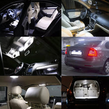 Load image into Gallery viewer, CRP7865_6.jpg@763e6839c7139aca4e4a959019da41a1