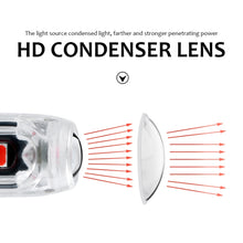 Load image into Gallery viewer, CRP7868_B3.jpg@ab8aa09ff177aaf994e4dba70e47032b