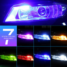 Load image into Gallery viewer, CRP7868_B5.jpg@3beb69fa73eb6e2ac60056b5b965d42e