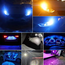 Load image into Gallery viewer, CRP7868_B6.jpg@554e7d2fd11061d9da7baa0a39dd5eb0