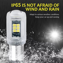 Load image into Gallery viewer, CRP7869_B4.jpg@916d534040c96365cc9e8a7a36282a20