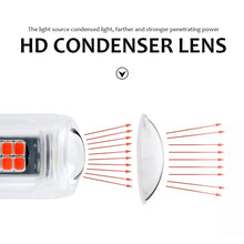 Load image into Gallery viewer, CRP7870_B3.jpg@3d4cfabd1bed4f967c36953aa9ade2ff