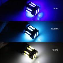 Load image into Gallery viewer, CRP7873_B4.jpg@8b050ddba8f8d1e73c72fac8b329a204