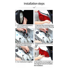 Load image into Gallery viewer, CRP7874_6.jpg@799410de3eba2ec8292ef20e586aeac5