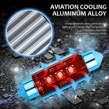 Load image into Gallery viewer, CRP7877_4.jpg@e15d58b717c1a66007fbc4acc93563a1