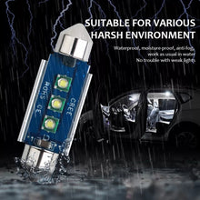 Load image into Gallery viewer, CRP7877_5.jpg@ec9b2ebfa2d87a19ce1158ae9901f076