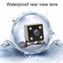 Load image into Gallery viewer, CRP7891_4.jpg@abee8da6ba0bbe9ca8429bda11028418