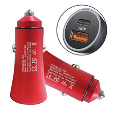 Load image into Gallery viewer, CRP7893R.jpg@fc5c4fb50ac744e7bb95adba543f1886