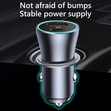 Load image into Gallery viewer, CRP7893_B6.jpg@3ed91a9923a931ae44f66c080d3e8c73