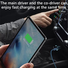 Load image into Gallery viewer, CRP7893_B9.jpg@8b4400e84a07ef0ca704b99af4f47206