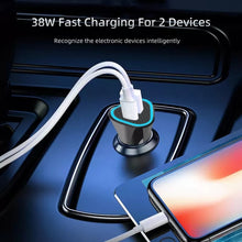 Load image into Gallery viewer, CRP7895_B5.jpg@73812a8c81f491f3c39b5a03282c71df