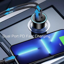 Load image into Gallery viewer, CRP7896_B2.jpg@45d857b8ebeef14659a05bb7c3e231e9