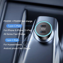 Load image into Gallery viewer, CRP7896_B3.jpg@43aebed8496a91a60115e30b6b273a80