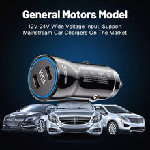 Load image into Gallery viewer, CRP7896_B4.jpg@f123c50b1292f72256477abd67bb8c39