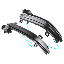 Load image into Gallery viewer, CRP7909_1.jpg@9a0a79f85eacd8af4453aaaadadf26b4