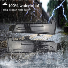 Load image into Gallery viewer, CRP7910T_4.jpg@b51a0ea06ac705d5433a3ab333395ecb