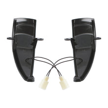 Load image into Gallery viewer, CRP7911TH_2.jpg@d9efcfc6306b181aa5f27e3f18cb032c