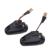 Load image into Gallery viewer, CRP7912TH_2.jpg@bec531e078c045efce8a98abe64bcc4f