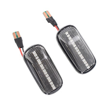 Load image into Gallery viewer, CRP7912T_1.jpg@9345cd209483c8a56a1814bb1a5b5b24