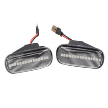 Load image into Gallery viewer, CRP7912T_2.jpg@fbbf159a63f3452b2871085ef59be378